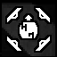 File:Skil3.PNG