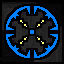 File:1Skill25.PNG