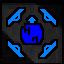 File:1Skil3.PNG