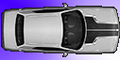 Thumbnail for version as of 11:48, September 3, 2010