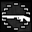 File:Skill22.PNG