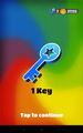 Thumbnail for version as of 01:52, August 31, 2013
