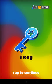File:9t6i0bgkpol;.jpg