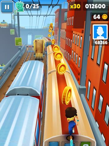 File:NYGameplay.jpg