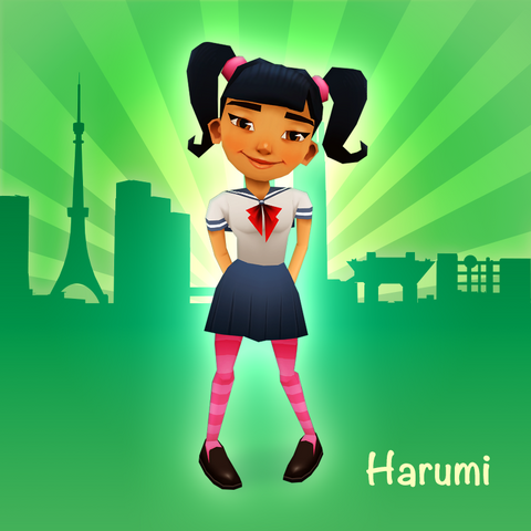 File:HARUMI.png