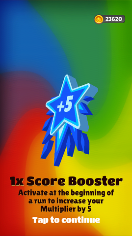 File:Screenshot 2013-02-02 2321.png