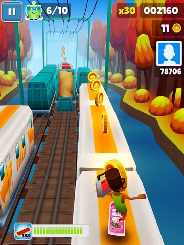 File:BubblegumGameplay.jpg