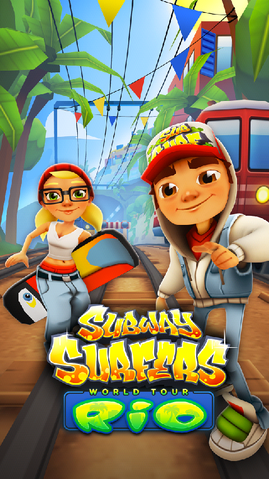 File:Screenshot 2013-02-02 2250.png