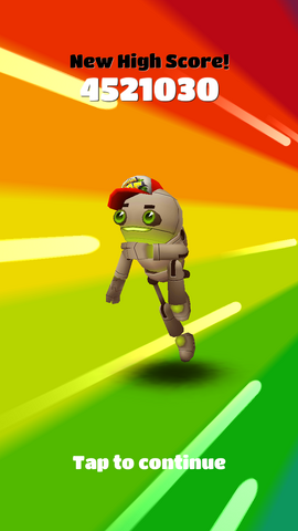 File:Screenshot 2013-08-18-22-56-42.png