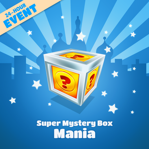 File:Subway-surfers13.png