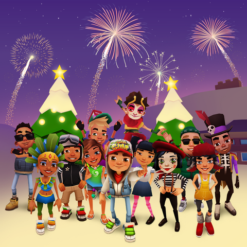 File:2013 Limited Characters.png