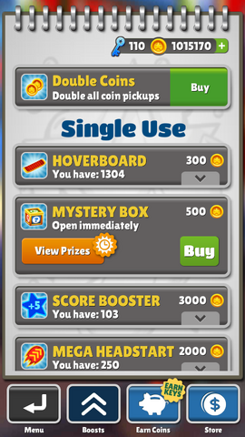 File:Screenshot 2013-11-27-23-29-41.png
