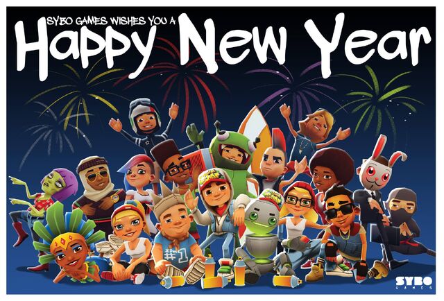 File:Happy New Year.jpg