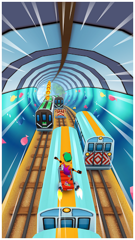 File:Unnamed (4).png