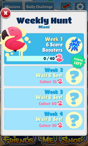 File:Weekly Hunt 4.png