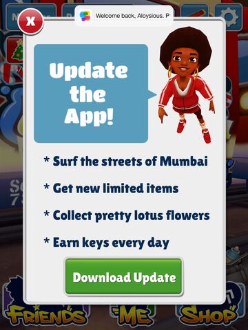 File:MumbaiUpdate.jpg