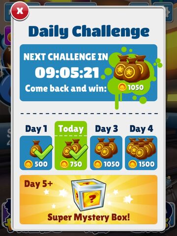 File:DailyChallenge.jpg