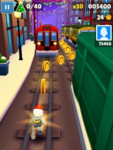 File:LondonGameplay.jpg