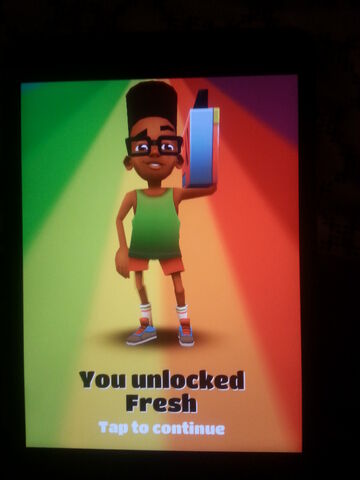 File:UnlockedFresh.jpg