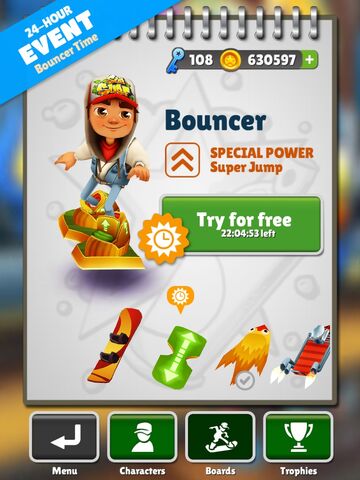 File:BouncerTryoutA.jpg