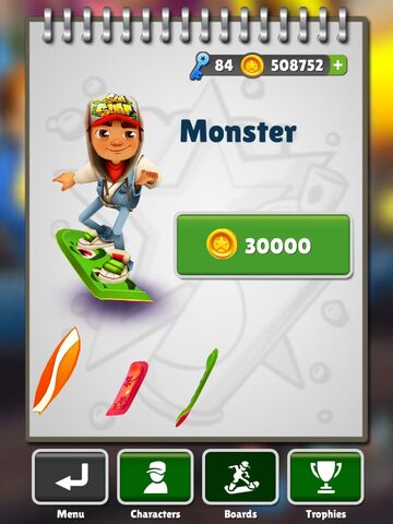 File:Monster.jpg