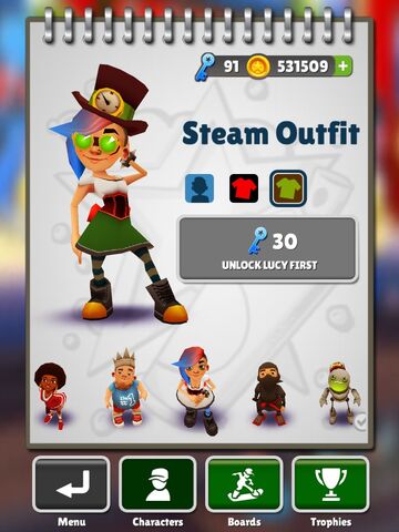 File:SteamOutfit.jpg