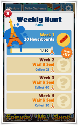 File:Weekly Hunt 5.png