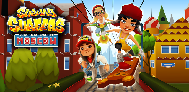 File:Moscow Subway Surfers.png