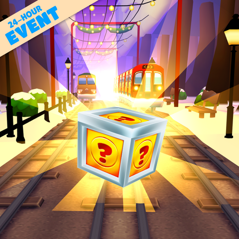 File:SMB Mania - London.png