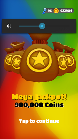 File:Screenshot 2013-11-27-16-18-51.png
