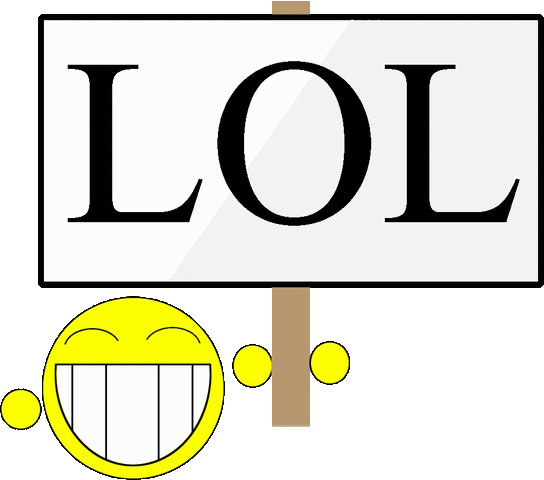 File:LOL.gif