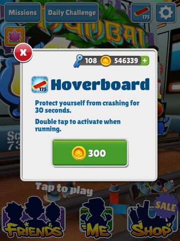 File:HoverboardSel.jpg