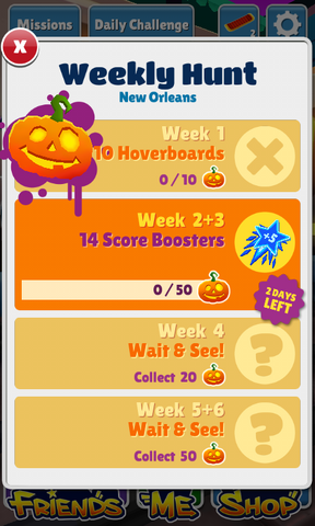 File:Weekly Hunt 3.png