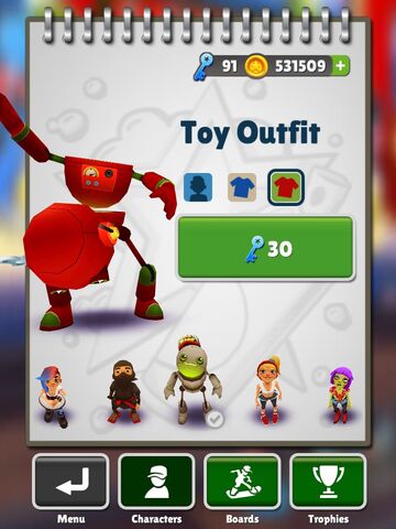 File:ToyOutfit.jpg
