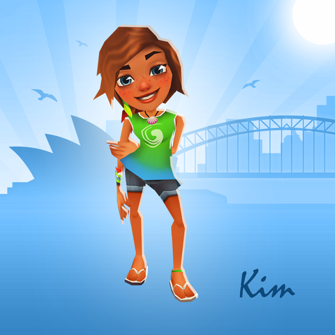 File:KIM.png
