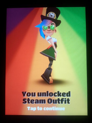File:UnlockedSteamOutfit.jpg
