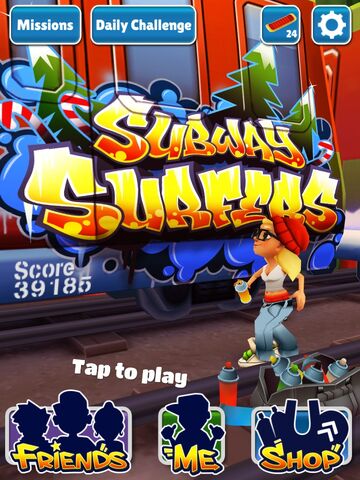File:Subway Surfers Holiday.jpg