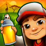 App logo