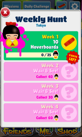 File:Weekly Hunt.png