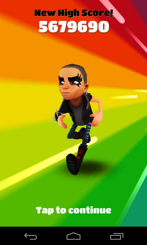 File:2013-09-20 23.52.35.png