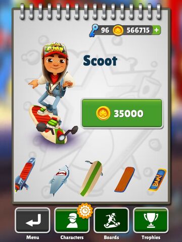 File:Scoot.jpg