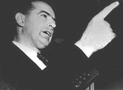 JosephMcCarthy.jpg
