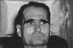 RudolfHess