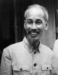 HoChiMinh.jpg
