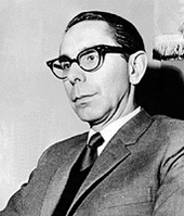 CarlosAltamirano.gif