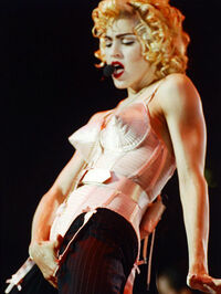 Madonna2