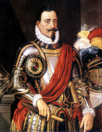 PedroDeValdivia