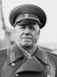 GeorgiZhúkov.jpg