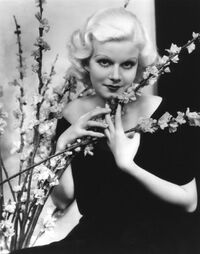 JeanHarlow.jpg