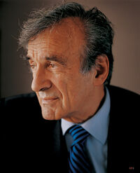 ElieWiesel.jpg